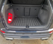 Cupra Ateca 2.0 TSI 300k 4Drive DSG