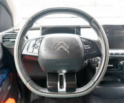 Citroën C4 Cactus PureTech 82 Feel Edition