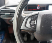 Citroën C4 Cactus PureTech 82 Feel Edition