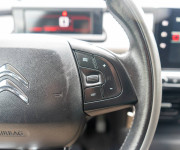 Citroën C4 Cactus PureTech 82 Feel Edition