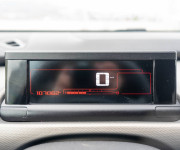 Citroën C4 Cactus PureTech 82 Feel Edition