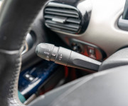Citroën C4 Cactus PureTech 82 Feel Edition
