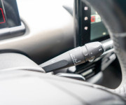 Citroën C4 Cactus PureTech 82 Feel Edition