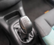 Citroën C4 Cactus PureTech 82 Feel Edition