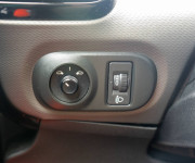 Citroën C4 Cactus PureTech 82 Feel Edition