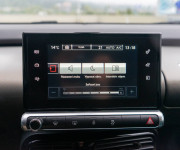 Citroën C4 Cactus PureTech 82 Feel Edition