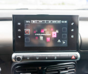 Citroën C4 Cactus PureTech 82 Feel Edition