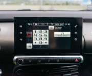 Citroën C4 Cactus PureTech 82 Feel Edition