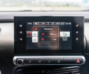 Citroën C4 Cactus PureTech 82 Feel Edition