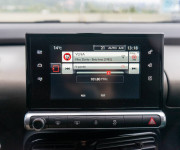 Citroën C4 Cactus PureTech 82 Feel Edition