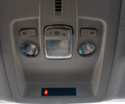 Citroën C4 Cactus PureTech 82 Feel Edition