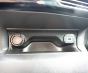 Citroën C4 Cactus PureTech 82 Feel Edition