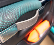 Citroën C4 Cactus PureTech 82 Feel Edition