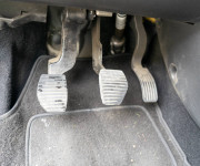 Citroën C4 Cactus PureTech 82 Feel Edition