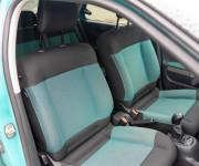 Citroën C4 Cactus PureTech 82 Feel Edition