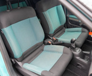 Citroën C4 Cactus PureTech 82 Feel Edition