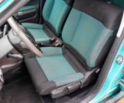 Citroën C4 Cactus PureTech 82 Feel Edition