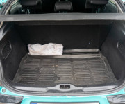 Citroën C4 Cactus PureTech 82 Feel Edition