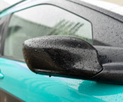 Citroën C4 Cactus PureTech 82 Feel Edition