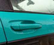 Citroën C4 Cactus PureTech 82 Feel Edition