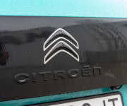 Citroën C4 Cactus PureTech 82 Feel Edition