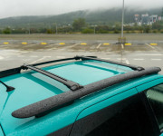 Citroën C4 Cactus PureTech 82 Feel Edition