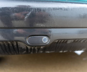 Citroën C4 Cactus PureTech 82 Feel Edition