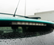 Citroën C4 Cactus PureTech 82 Feel Edition