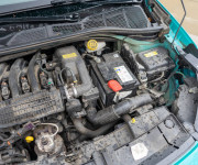 Citroën C4 Cactus PureTech 82 Feel Edition