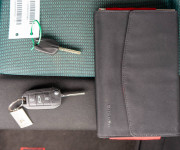 Citroën C4 Cactus PureTech 82 Feel Edition