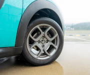 Citroën C4 Cactus PureTech 82 Feel Edition