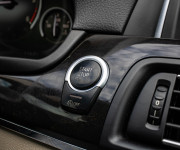 BMW 520d xDrive, HUD, Harman/Kardon