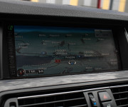 BMW 520d xDrive, HUD, Harman/Kardon