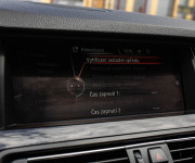 BMW 520d xDrive, HUD, Harman/Kardon