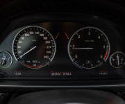 BMW 520d xDrive, HUD, Harman/Kardon