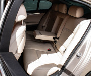 BMW 520d xDrive, HUD, Harman/Kardon
