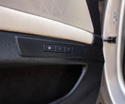 BMW 520d xDrive, HUD, Harman/Kardon