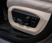 BMW 520d xDrive, HUD, Harman/Kardon