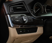 BMW 520d xDrive, HUD, Harman/Kardon