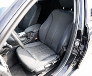 BMW Rad 3 Touring 318d f31