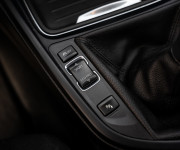 BMW Rad 3 Touring 318d f31