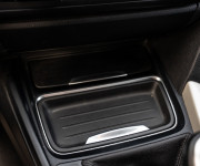 BMW Rad 3 Touring 318d f31