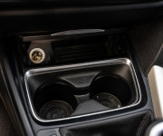 BMW Rad 3 Touring 318d f31