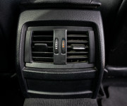 BMW Rad 3 Touring 318d f31