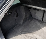 BMW Rad 3 Touring 318d f31