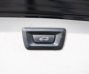 BMW Rad 3 Touring 318d f31