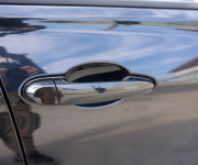 BMW Rad 3 Touring 318d f31