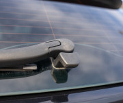 BMW Rad 3 Touring 318d f31