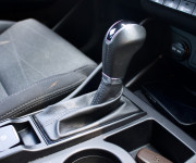 Hyundai Tucson 2.0 CRDi Premium A/T 4x4