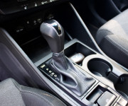 Hyundai Tucson 2.0 CRDi Premium A/T 4x4